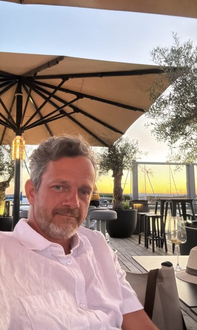 00C2212F-FFAC-4086-B1A7-6801DEC38AFE